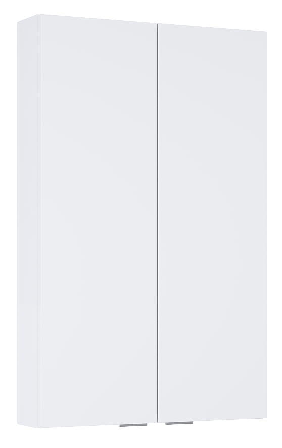 elita for all white szafka wiszaca